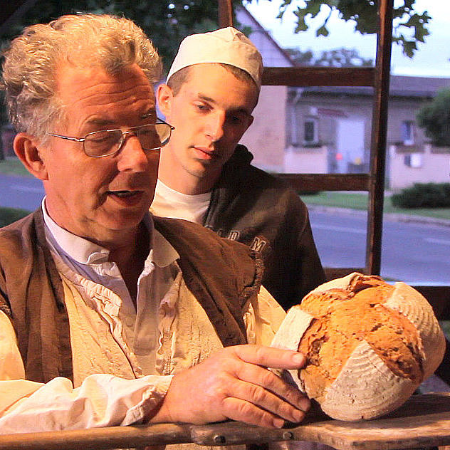 Das mögen auch die Kunden